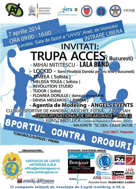 Free HTML5 Templates by gettemplates.co